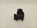 Volkswagen GTI ABS Pump-5