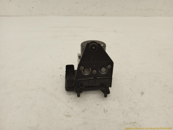 Volkswagen GTI ABS Pump