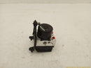 Volkswagen GTI ABS Pump-6