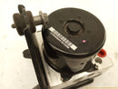 Volkswagen GTI ABS Pump-7