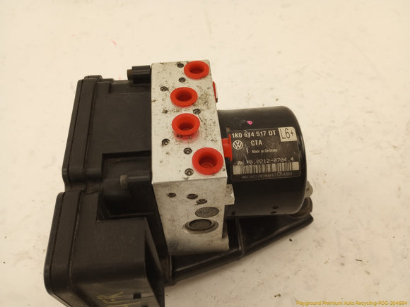 Volkswagen GTI ABS Pump