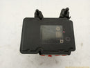 Volkswagen GTI ABS Pump-10