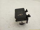Volkswagen GTI ABS Pump-11