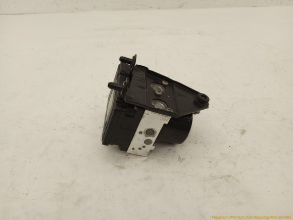Volkswagen GTI ABS Pump