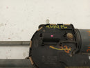 Volkswagen GTI Windshield Wiper Transmission & Motor-3