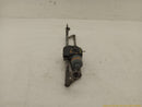 Volkswagen GTI Windshield Wiper Transmission & Motor-4