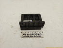 Volkswagen GTI Body Control Module-1