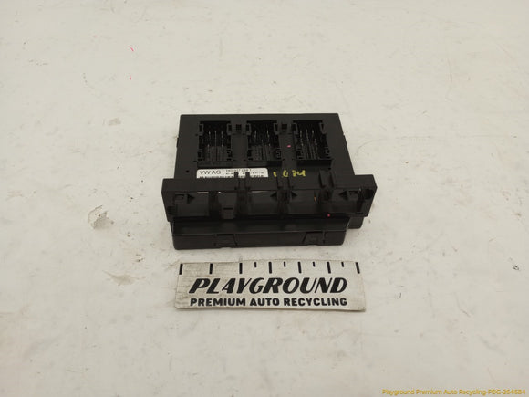 Volkswagen GTI Body Control Module