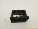 Volkswagen GTI Body Control Module-2