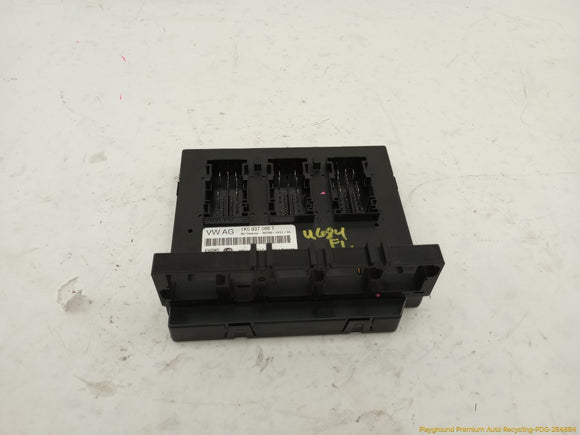 Volkswagen GTI Body Control Module