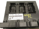 Volkswagen GTI Body Control Module-3