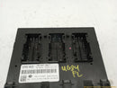 Volkswagen GTI Body Control Module-4