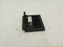 Volkswagen GTI Body Control Module-5