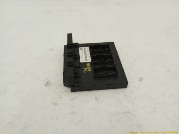 Volkswagen GTI Body Control Module