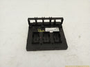 Volkswagen GTI Body Control Module-6
