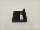 Volkswagen GTI Body Control Module-7