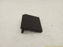 Volkswagen GTI Body Control Module-8