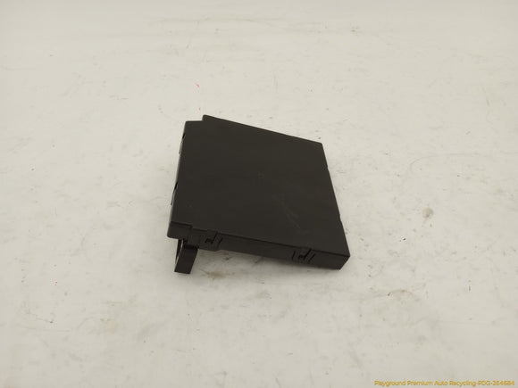 Volkswagen GTI Body Control Module