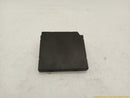 Volkswagen GTI Body Control Module-9