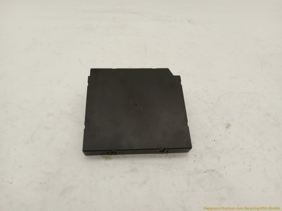 Volkswagen GTI Body Control Module