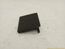 Volkswagen GTI Body Control Module-10