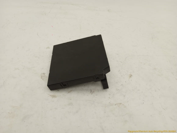 Volkswagen GTI Body Control Module