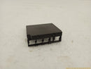 Volkswagen GTI Body Control Module-11