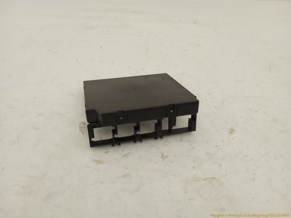 Volkswagen GTI Body Control Module