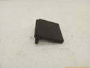 Volkswagen GTI Body Control Module-12
