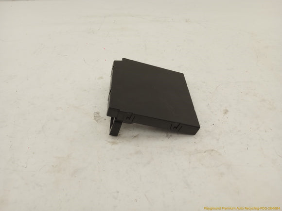 Volkswagen GTI Body Control Module