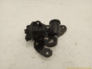 Volkswagen GTI Fuel Vapor Leak Detection Pump-2