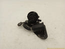 Volkswagen GTI Fuel Vapor Leak Detection Pump-3