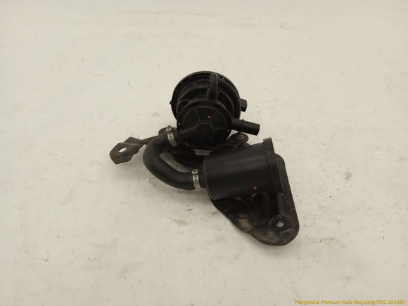 Volkswagen GTI Fuel Vapor Leak Detection Pump