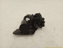 Volkswagen GTI Fuel Vapor Leak Detection Pump-4