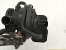 Volkswagen GTI Fuel Vapor Leak Detection Pump-5