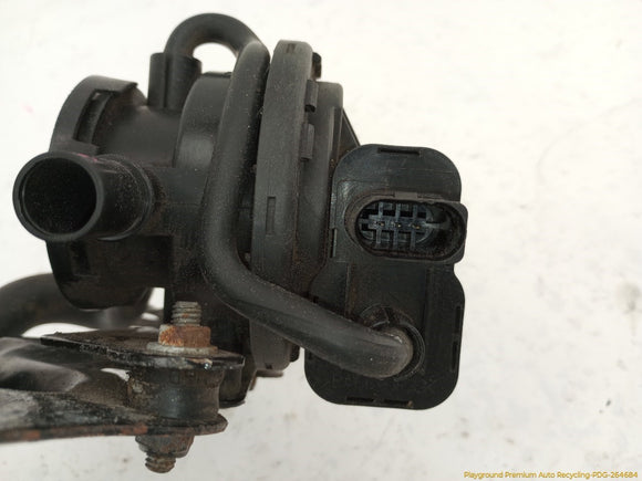 Volkswagen GTI Fuel Vapor Leak Detection Pump