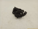 Volkswagen GTI Fuel Vapor Leak Detection Pump-6