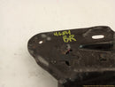 Volkswagen GTI Fuel Vapor Leak Detection Pump-7