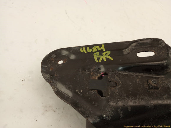 Volkswagen GTI Fuel Vapor Leak Detection Pump
