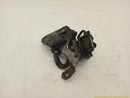 Volkswagen GTI Fuel Vapor Leak Detection Pump-8