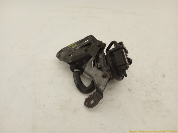 Volkswagen GTI Fuel Vapor Leak Detection Pump