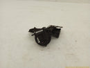 Volkswagen GTI Fuel Vapor Leak Detection Pump-9