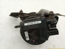 Volkswagen GTI Fuel Vapor Leak Detection Pump-10