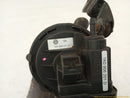 Volkswagen GTI Fuel Vapor Leak Detection Pump-11