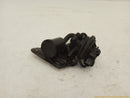 Volkswagen GTI Fuel Vapor Leak Detection Pump-12