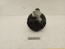 Volkswagen GTI Power Brake Booster-1