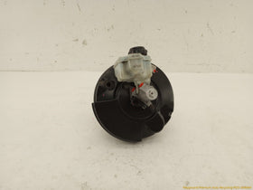 Volkswagen GTI Power Brake Booster - 0