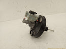 Volkswagen GTI Power Brake Booster-3