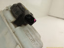 Volkswagen GTI Power Brake Booster-4