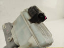 Volkswagen GTI Power Brake Booster-5